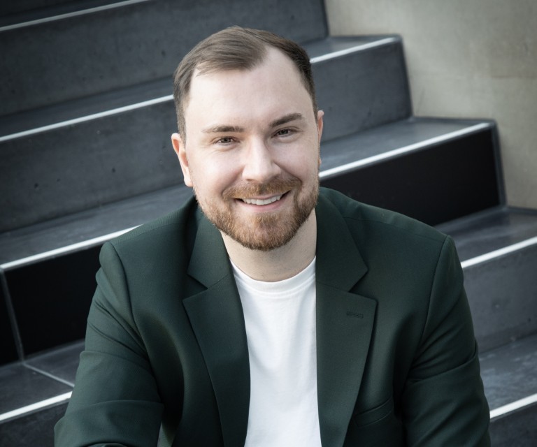 Florian Gierlichs